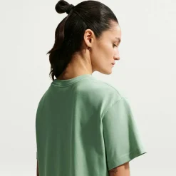 Sportswear CLAIC Damen T-Shirt