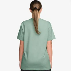 Sportswear CLAIC Damen T-Shirt