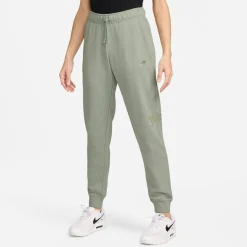 Sportswear Club Damen Jogginghose