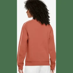 Sportswear Crew Damen Sweatshirt