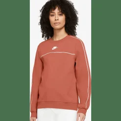 Sportswear Crew Damen Sweatshirt