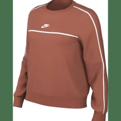 Sportswear Crew Damen Sweatshirt