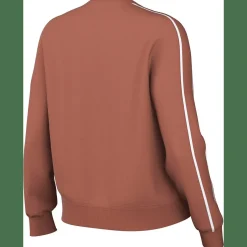 Sportswear Crew Damen Sweatshirt