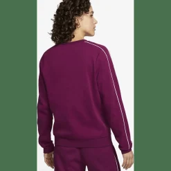Sportswear Crew Damen Sweatshirt