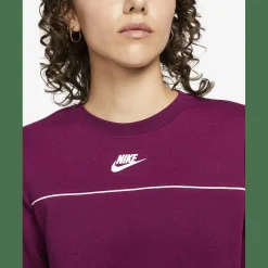 Sportswear Crew Damen Sweatshirt