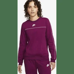 Sportswear Crew Damen Sweatshirt
