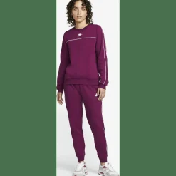 Sportswear Crew Damen Sweatshirt