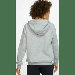 Sportswear Essential Damen Kapuzensweater