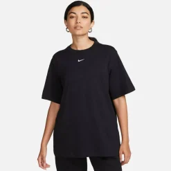 Sportswear Essential Damen T-Shirt