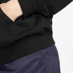 Sportswear Essential Damen Kapuzensweater