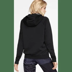 Sportswear Essential Damen Kapuzensweater