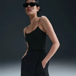 Sportswear Essential Woven Skort Damen Shorts