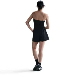 Sportswear Essential Woven Skort Damen Shorts