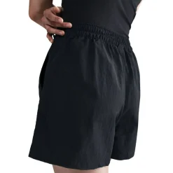 Sportswear Essential Woven Skort Damen Shorts