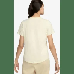 Sportswear Essentials Damen T-Shirt