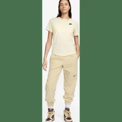 Sportswear Essentials Damen T-Shirt