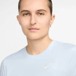 Sportswear Essentials Damen T-Shirt
