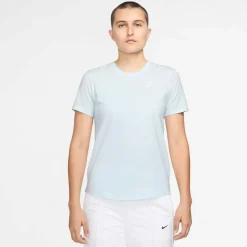 Sportswear Essentials Damen T-Shirt