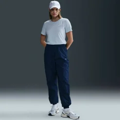 Sportswear Essentials Damen T-Shirt