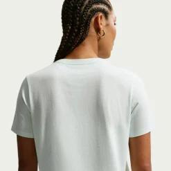 Sportswear Essentials Damen T-Shirt