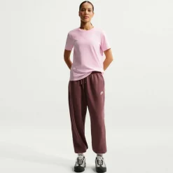 Sportswear Essentials Damen T-Shirt