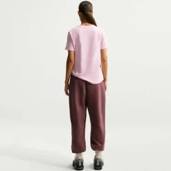 Sportswear Essentials Damen T-Shirt