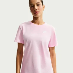 Sportswear Essentials Damen T-Shirt