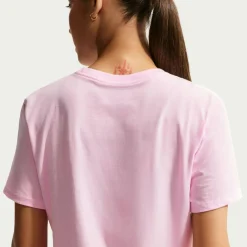 Sportswear Essentials Damen T-Shirt