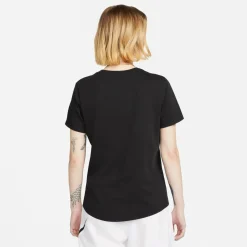 Sportswear Essentials Damen T-Shirt