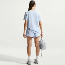 Sportswear Essentials Logo Damen T-Shirt