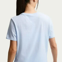 Sportswear Essentials Logo Damen T-Shirt