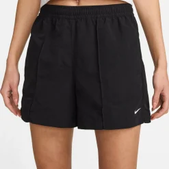 Sportswear Everything Wovens Mid-Rise 5