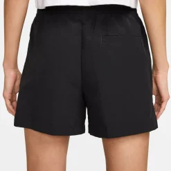 Sportswear Everything Wovens Mid-Rise 5