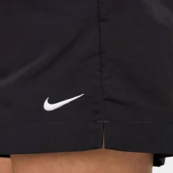 Sportswear Everything Wovens Mid-Rise 5