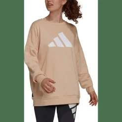 Sportswear Future Icons Sweatshirt Damen Kapuzensweater