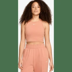 Sportswear G Damen T-Shirt