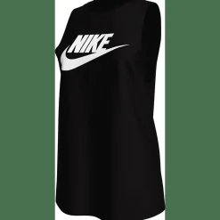 Sportswear Muscle Damen T-Shirt