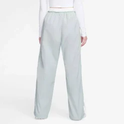 Sportswear Parachute Damen Jogginghose