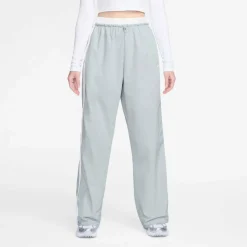 Sportswear Parachute Damen Jogginghose