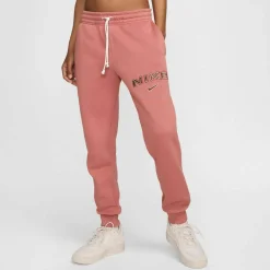 Sportswear Phnx MR STD Logo Damen Jogginghose