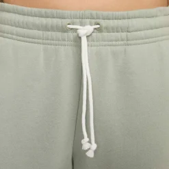 Sportswear Phnx MR STD Logo Damen Jogginghose