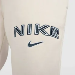 Sportswear Phnx MR STD Logo Damen Jogginghose