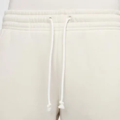 Sportswear Phnx MR STD Logo Damen Jogginghose