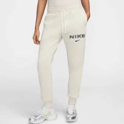Sportswear Phnx MR STD Logo Damen Jogginghose