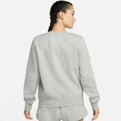 Sportswear Phoenix Crew-Neck Damen T-Shirt