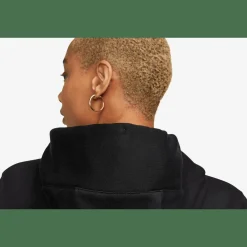 Sportswear Phoenix Damen Kapuzensweater