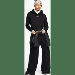 Sportswear Phoenix Damen Kapuzensweater