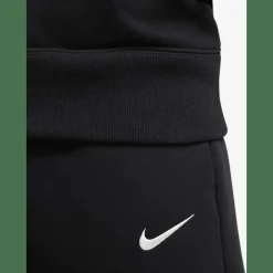 Sportswear Phoenix Damen Kapuzensweater