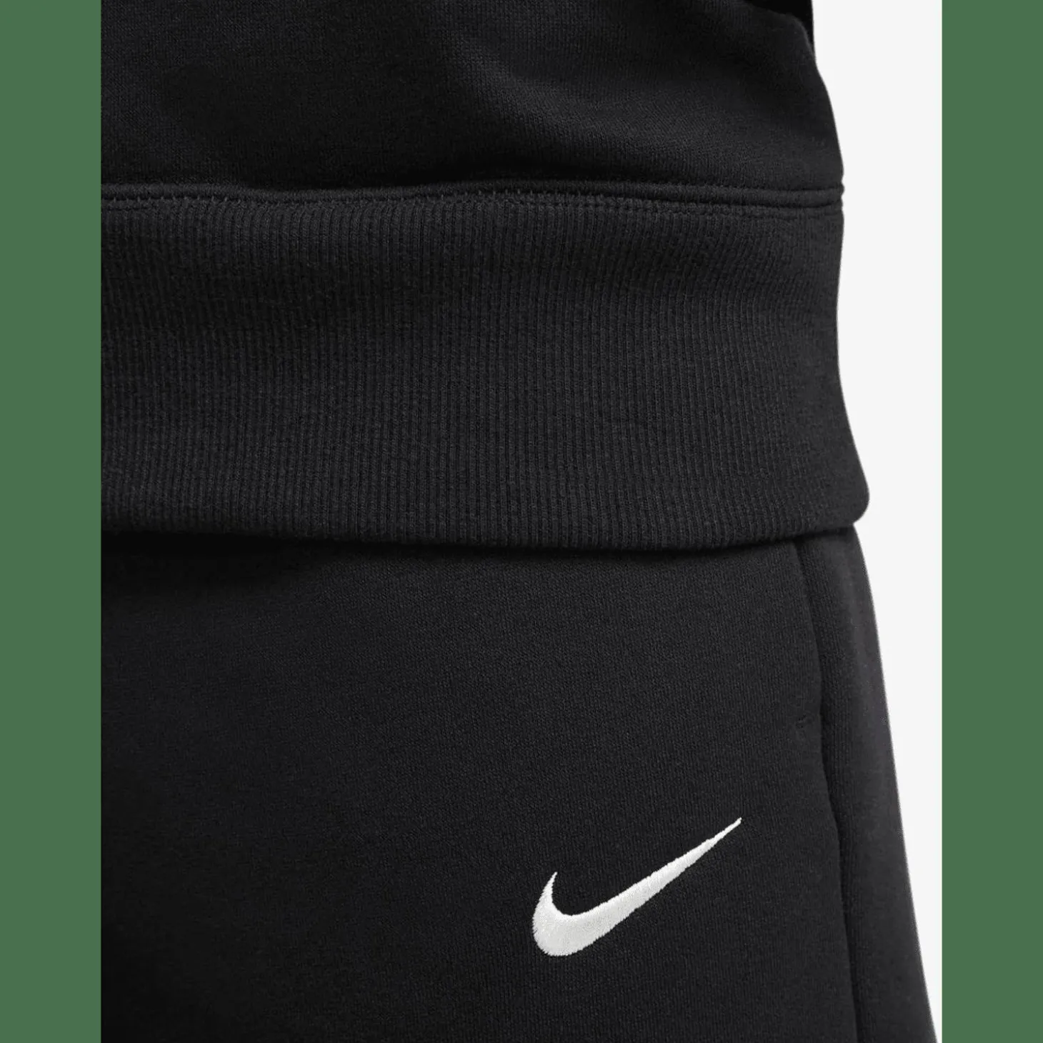 Sportswear Phoenix Damen Kapuzensweater