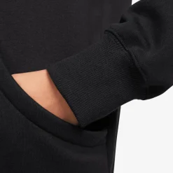Sportswear Phoenix Damen Kapuzensweater